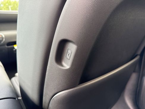 Used 2026 Hyundai Palisade FWD Hybrid image 21