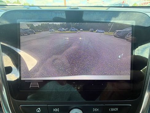 Used 2020 Chevrolet Equinox LT FWD image 31