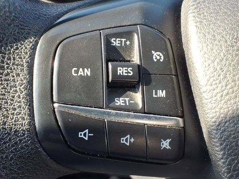 Used 2020 Ford Transit 350 XLT RWD image 16