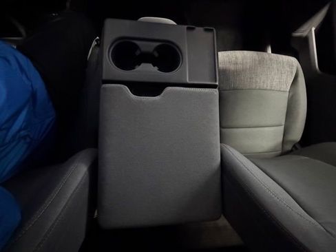 Used 2023 Ford F150 XLT w/ Equipment Group 302A High image 32