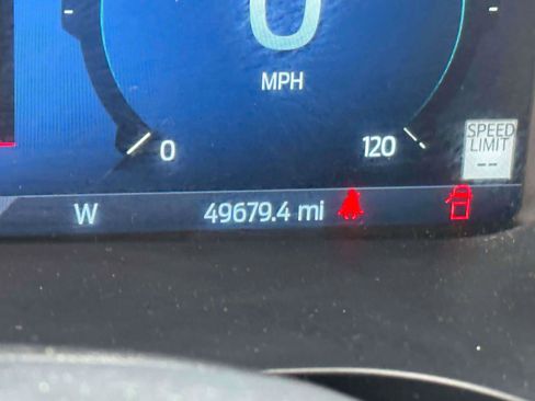 Used 2024 Ford F150 XLT w/ Equipment Group 302A MID image 25