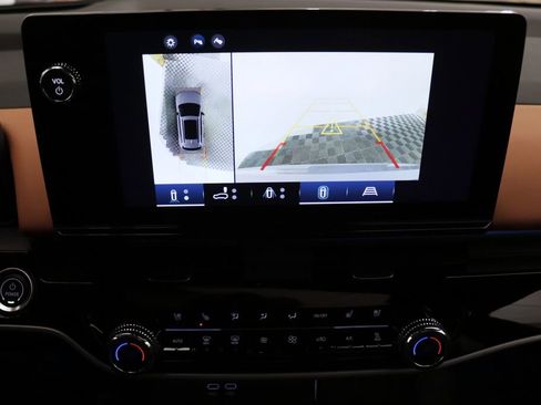 Used 2025 Honda Prologue Elite image 20