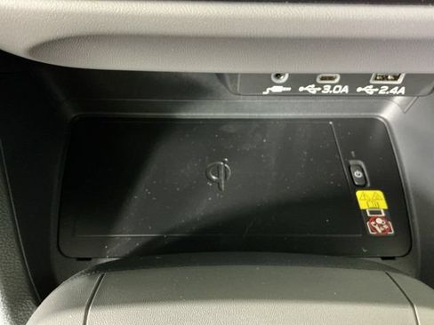 New 2026 Subaru Crosstrek 2.5i Limited AWD/4WD image 16
