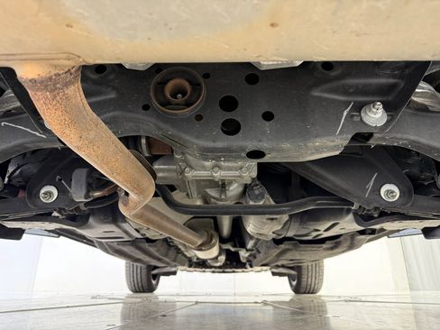 Used 2023 Nissan Rogue SL w/ SL Premium Package image 87