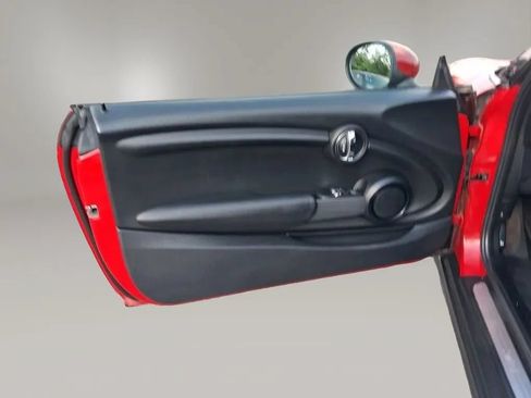 Used 2015 MINI Cooper 2-Door Hardtop FWD image 21