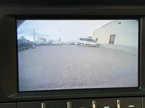 Used 2017 Chevrolet Colorado W/T RWD image 19