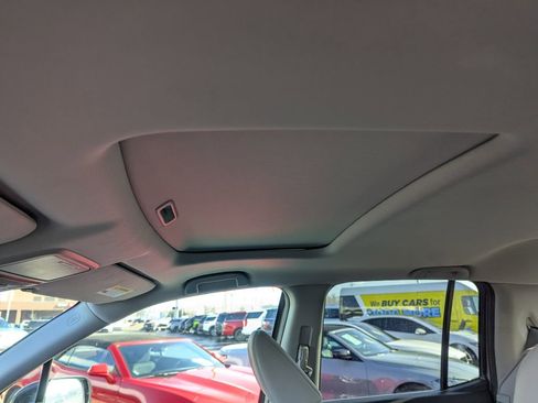 Used 2018 Honda Ridgeline RTL-E image 28