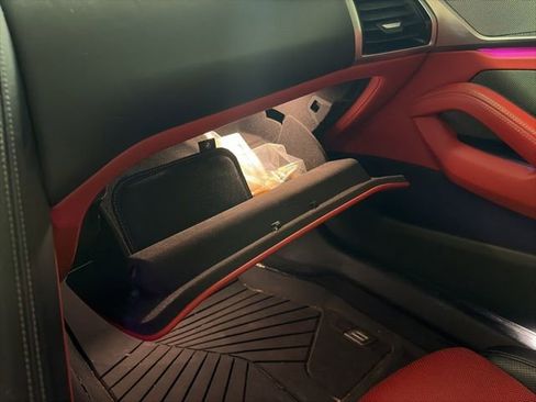 Used 2022 BMW M850i Gran Coupe xDrive AWD/4WD image 37