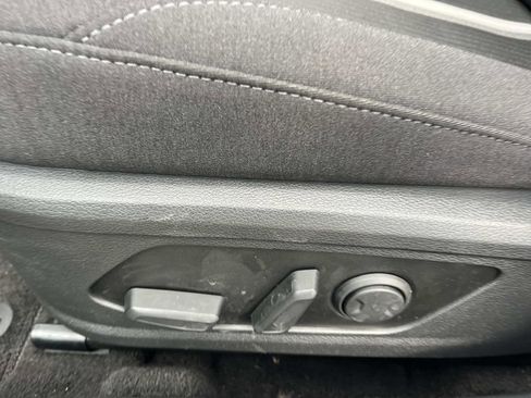 Used 2023 Hyundai Sonata SEL w/ Preferred Accessory Package image 27