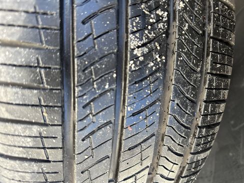 Used 2025 Audi Q5 Premium Plus image 8