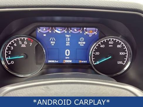 Used 2023 Ford F150 XLT w/ Equipment Group 302A High image 10