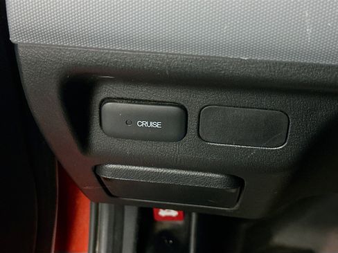 Used 2004 Honda Element EX image 17