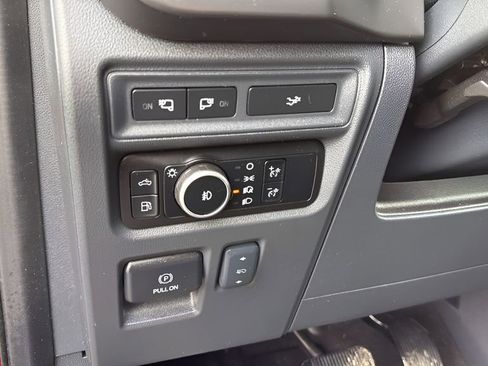 Used 2024 Ford F150 XLT w/ Equipment Group 303A High image 25