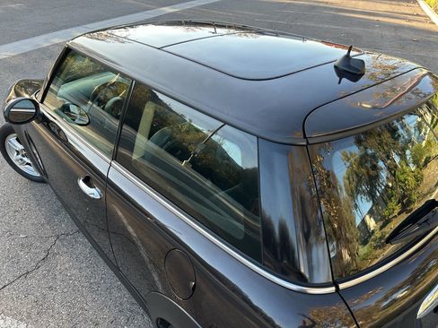Used 2013 MINI Cooper Hardtop image 32