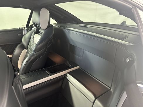 Used 2016 Mercedes-Benz SL 63 AMG image 23