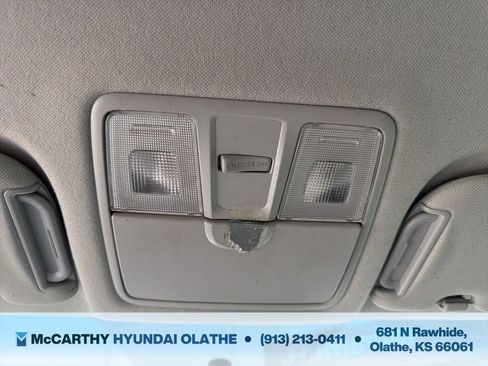 Used 2015 Hyundai Elantra SE w/ Option Group 02 FWD image 23