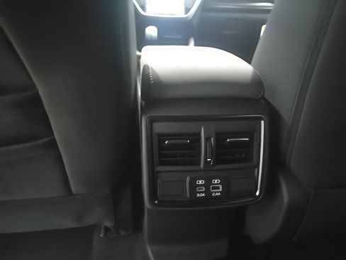 New 2026 Subaru Forester Wilderness image 13