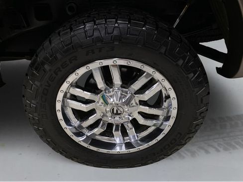 Used 2018 Ford F150 XLT AWD/4WD image 18