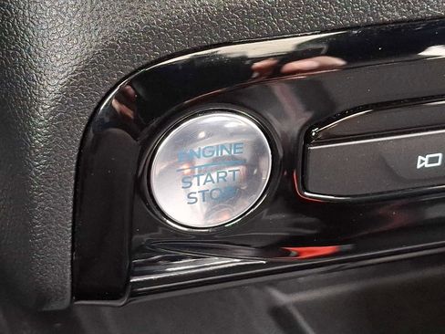 Certified 2023 Ford Escape ST-Line Select w/ Tech Pack #2 image 25