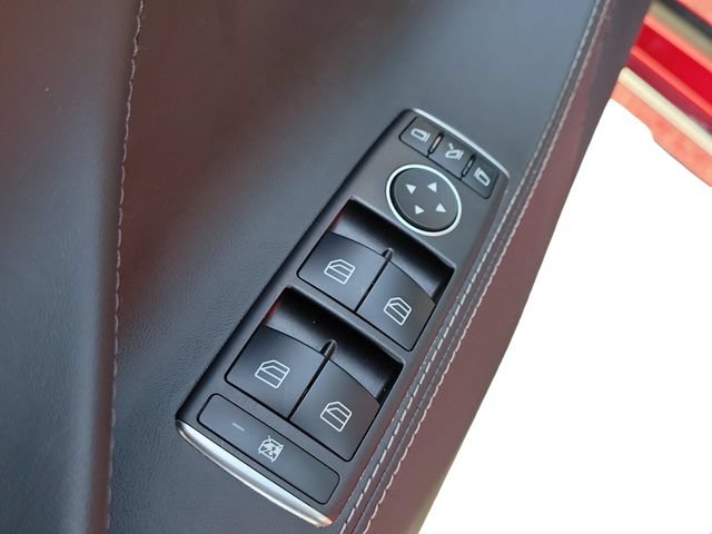 Used 2021 Tesla Model S Long Range AWD/4WD image 10