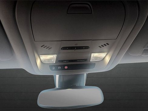 New 2025 Chevrolet Blazer LT w/ Redline Edition image 11