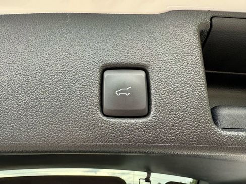 Used 2023 Ford Escape ST-Line Elite w/ Premium Technology Package image 29