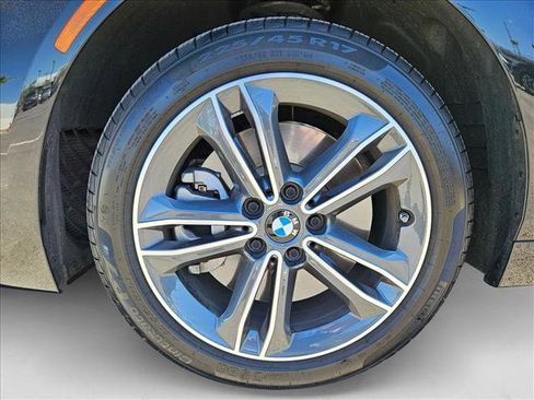 Used 2024 BMW 228i Gran Coupe w/ Premium Package image 23