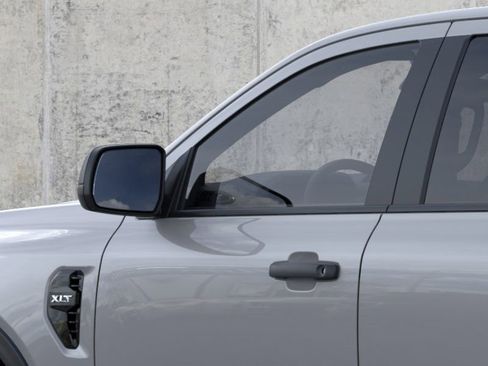 New 2026 Ford Ranger XLT image 33