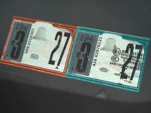 Used 2022 Mercedes-Benz GLC 300 4MATIC w/ Premium Package Lite image 79