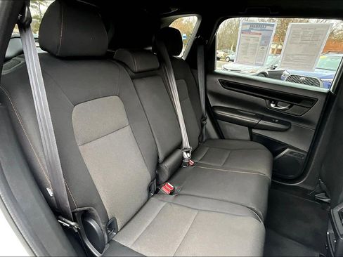 Used 2023 Honda CR-V Sport image 29