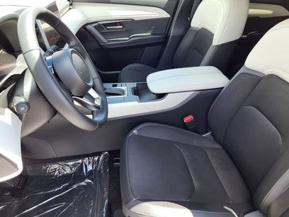 New 2026 MAZDA CX-5 Preferred