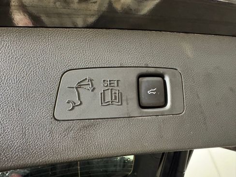 Certified 2025 Lincoln Corsair Grand Touring w/ Equipment Group 301A image 19