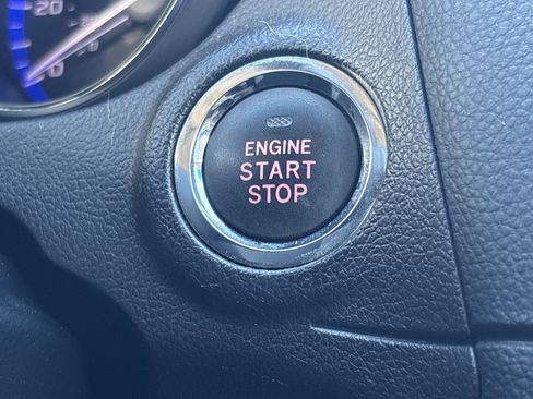 Used 2017 Subaru Outback 2.5i Limited image 27