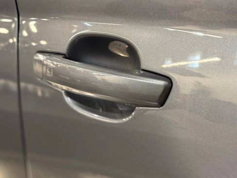 Used 2016 Audi S3 Premium Plus image 14