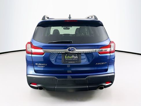 Used 2022 Subaru Ascent Premium w/ Convenience Package AWD/4WD image 7