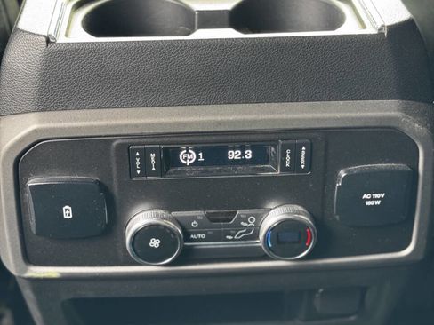 Used 2018 Ford Expedition Max XLT w/ Equipment Group 202A image 24