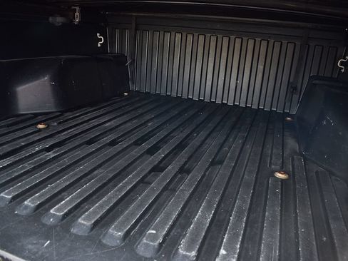 Used 2016 Toyota Tacoma TRD Off-Road w/ Towing Package AWD/4WD image 26