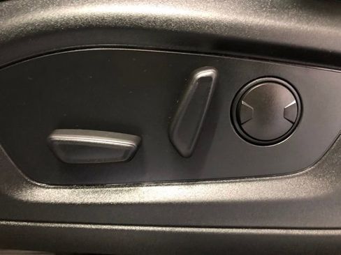 Certified 2022 Ford Explorer ST-Line w/ Class IV Trailer Tow Package image 28