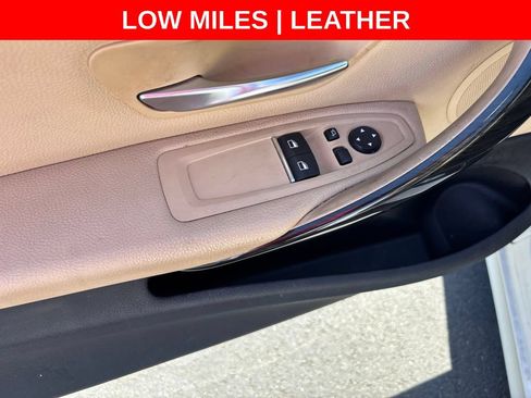 Used 2020 BMW 430i Coupe w/ Convenience Package RWD image 12