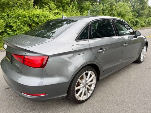 Used 2016 Audi A3 1.8T Premium FWD image 16