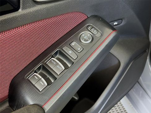 Used 2024 Honda Civic Si image 19