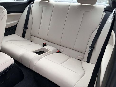 Used 2020 BMW 230i Coupe image 15