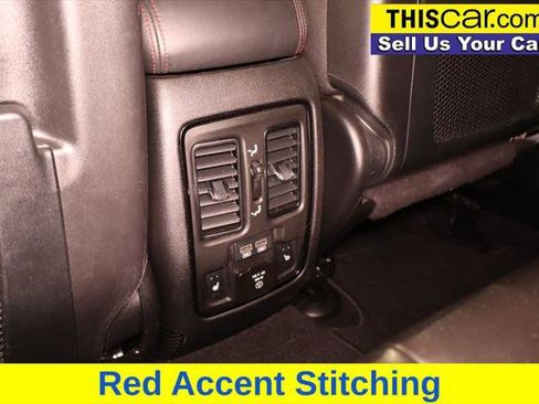 Used 2023 Dodge Durango R/T RWD image 29