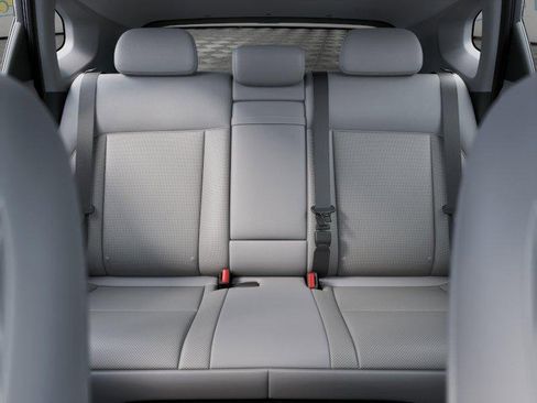 New 2026 Hyundai Kona SEL Sport AWD/4WD image 12