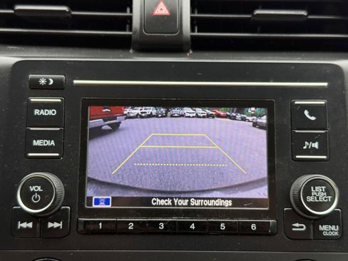 Used 2021 Honda Civic LX image 40