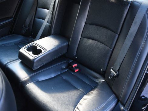 Used 2013 Honda Accord EX-L image 23