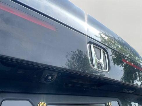 Used 2023 Honda Accord LX image 28