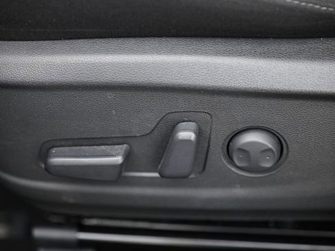 Used 2023 Hyundai Kona SEL w/ Convenience Package image 21