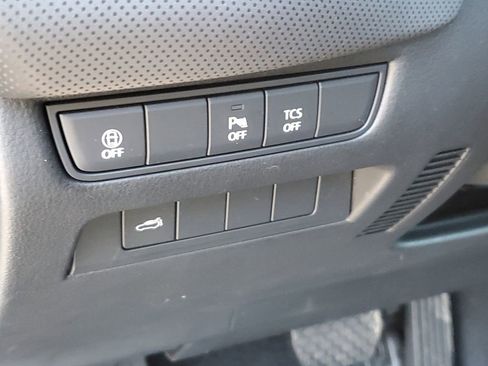 New 2026 MAZDA CX-50 Meridian Edition w/ Weather Package image 15