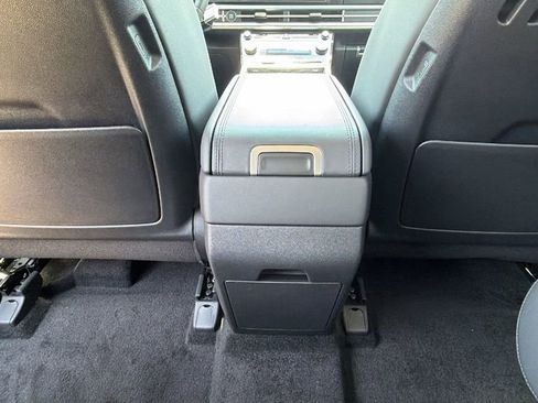 New 2026 Hyundai Santa Fe XRT image 24